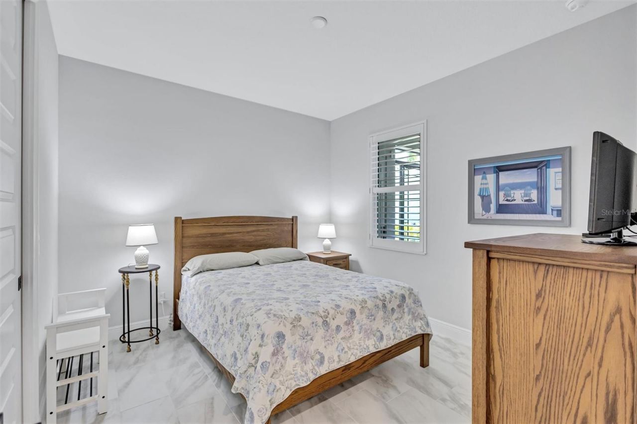10606 Klee Avenue , Bradenton, FL 34212 Photo