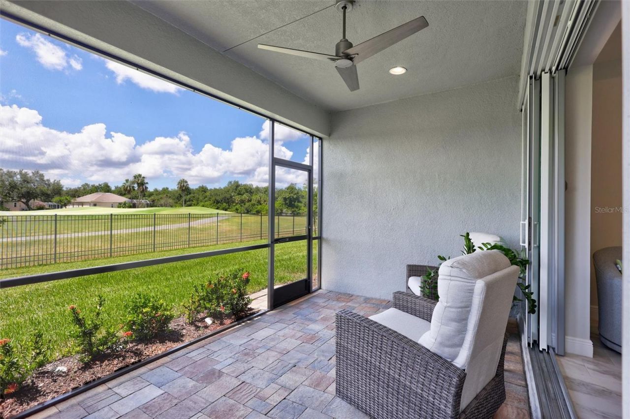 10606 Klee Avenue , Bradenton, FL 34212 Photo