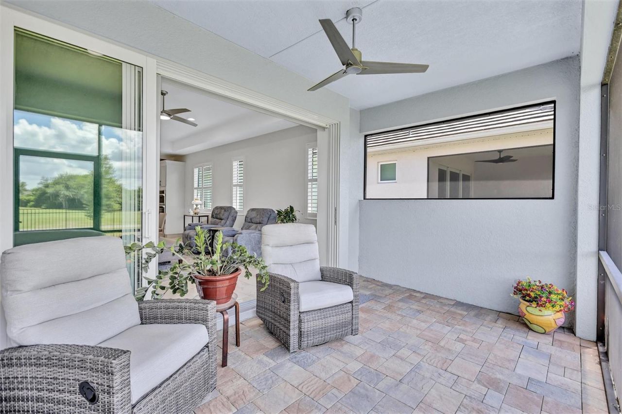 10606 Klee Avenue , Bradenton, FL 34212 Photo