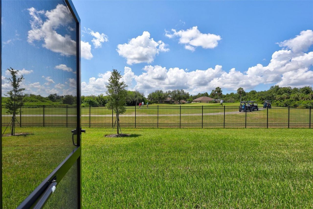 10606 Klee Avenue , Bradenton, FL 34212 Photo