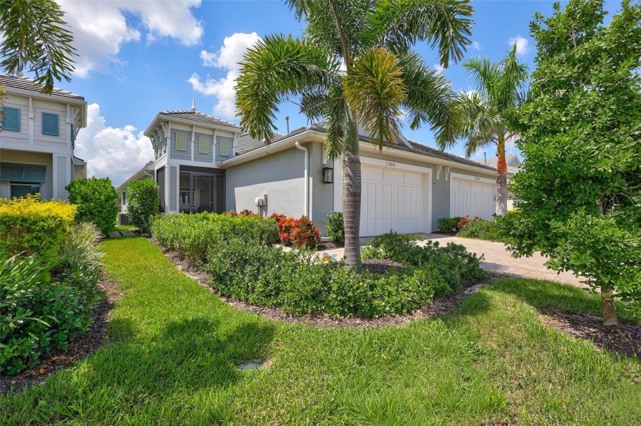 10606 Klee Avenue , Bradenton, FL 34212 Photo