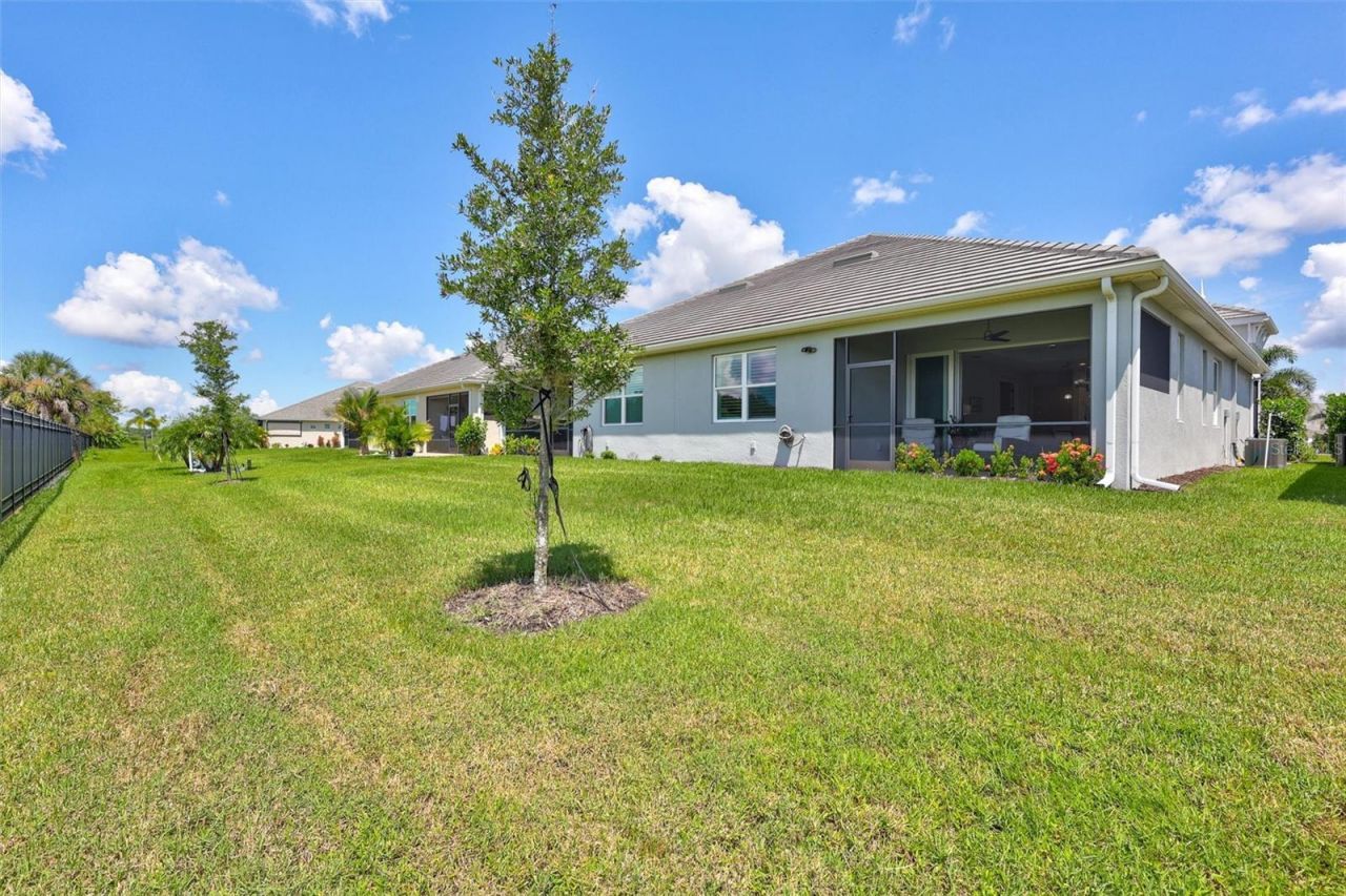 10606 Klee Avenue , Bradenton, FL 34212 Photo