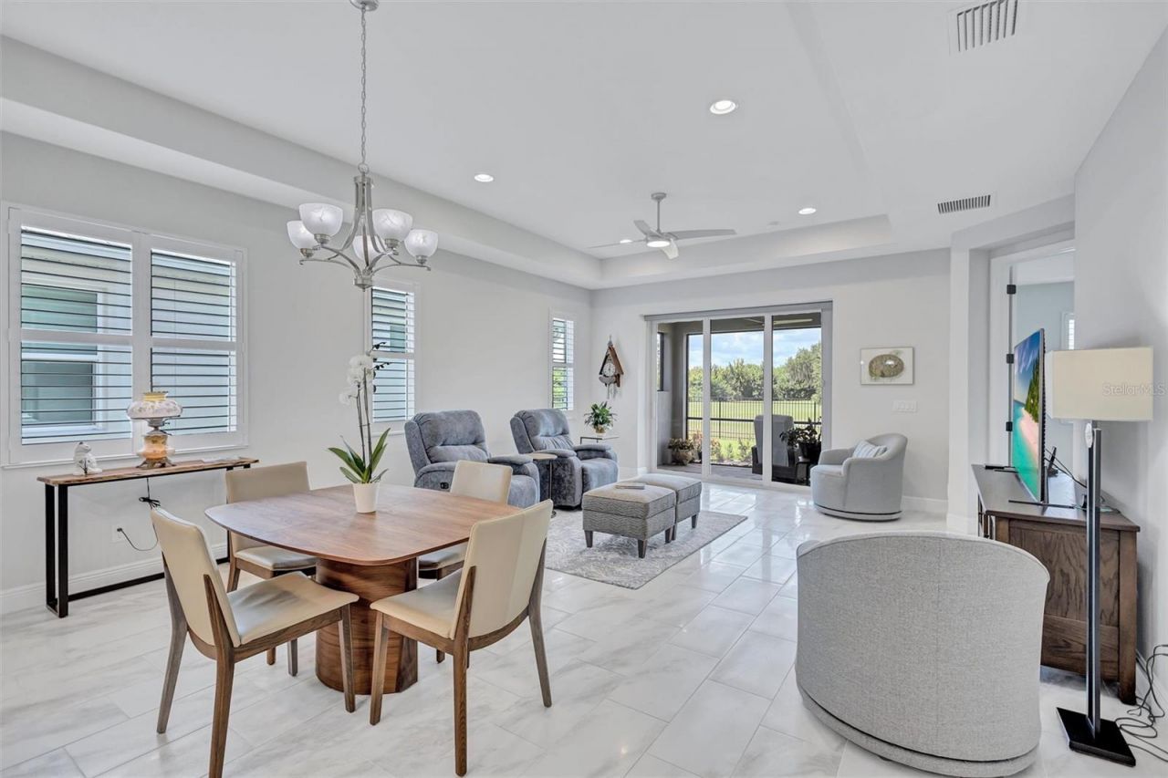 10606 Klee Avenue , Bradenton, FL 34212 Photo