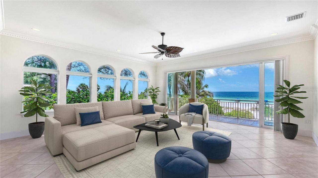 106 74th Street, Unit 100, Bradenton Beach, FL 34217 Photo