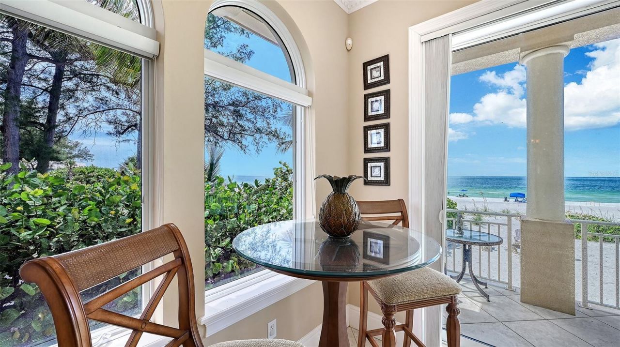 106 74th Street, Unit 100, Bradenton Beach, FL 34217 Photo