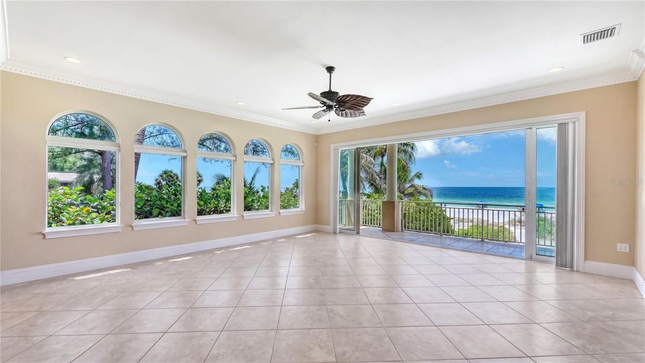 106 74th Street, Unit 100, Bradenton Beach, FL 34217 Photo