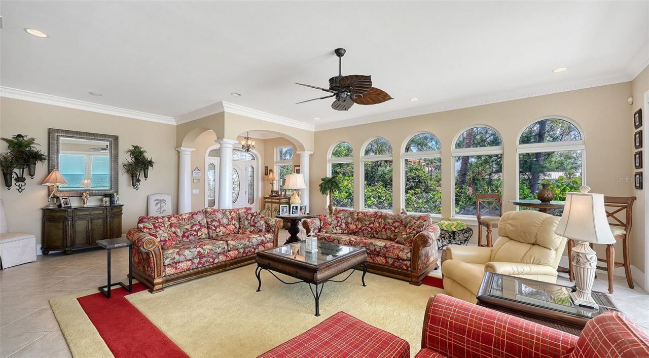 106 74th Street, Unit 100, Bradenton Beach, FL 34217 Photo