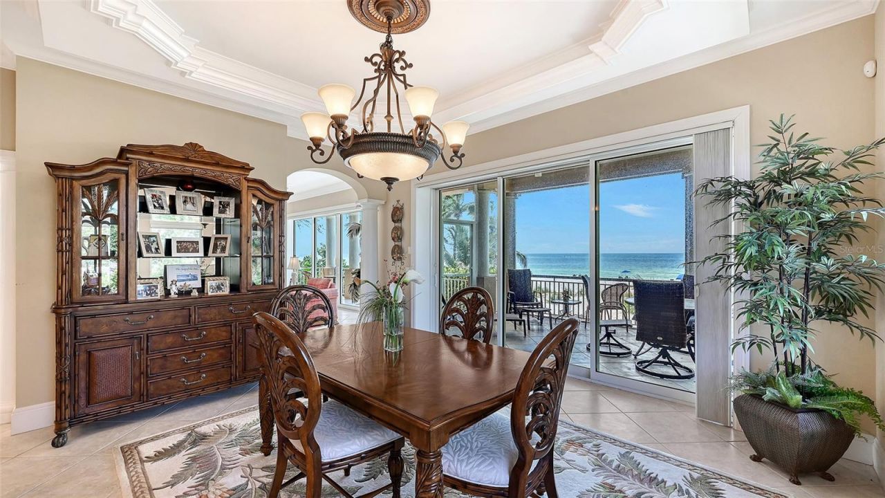 106 74th Street, Unit 100, Bradenton Beach, FL 34217 Photo