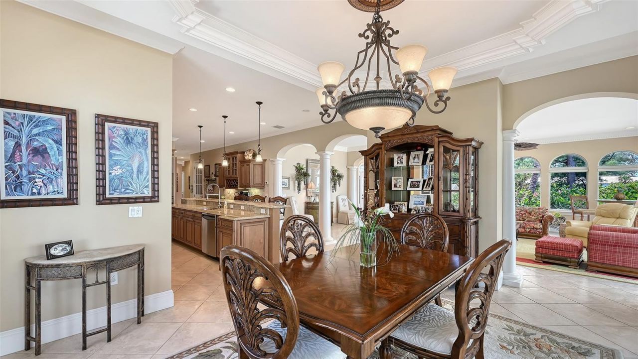 106 74th Street, Unit 100, Bradenton Beach, FL 34217 Photo