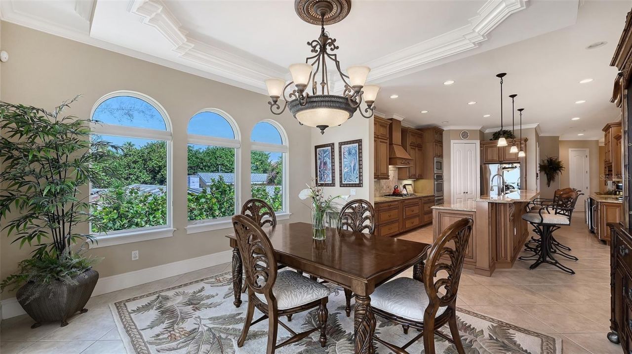 106 74th Street, Unit 100, Bradenton Beach, FL 34217 Photo