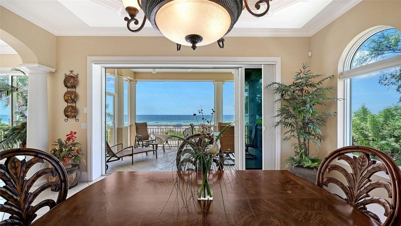 106 74th Street, Unit 100, Bradenton Beach, FL 34217 Photo