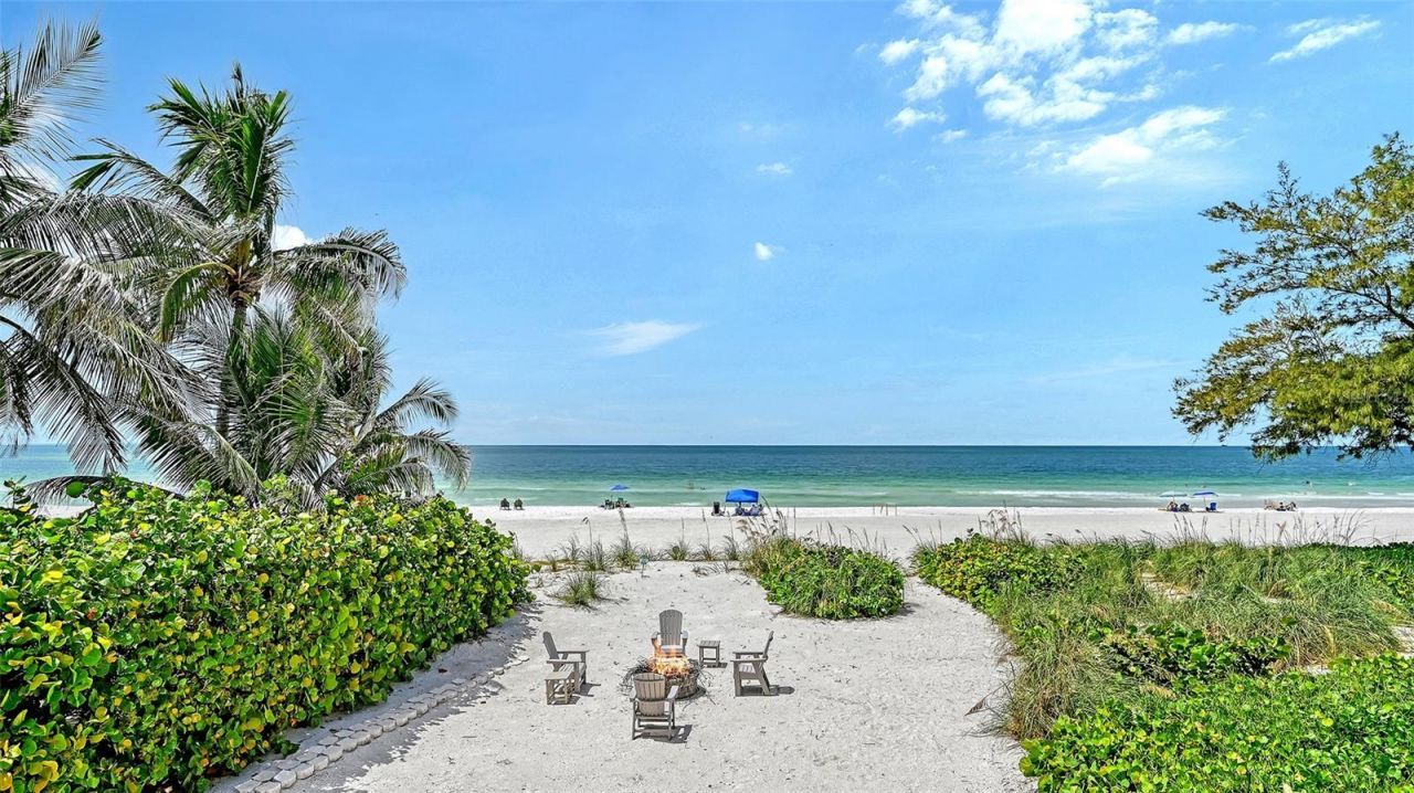 106 74th Street, Unit 100, Bradenton Beach, FL 34217 Photo