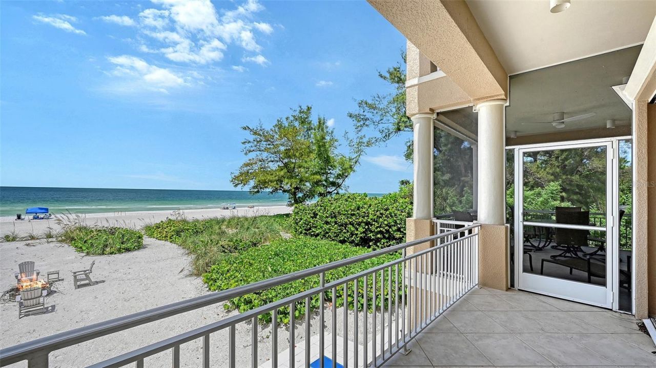 106 74th Street, Unit 100, Bradenton Beach, FL 34217 Photo