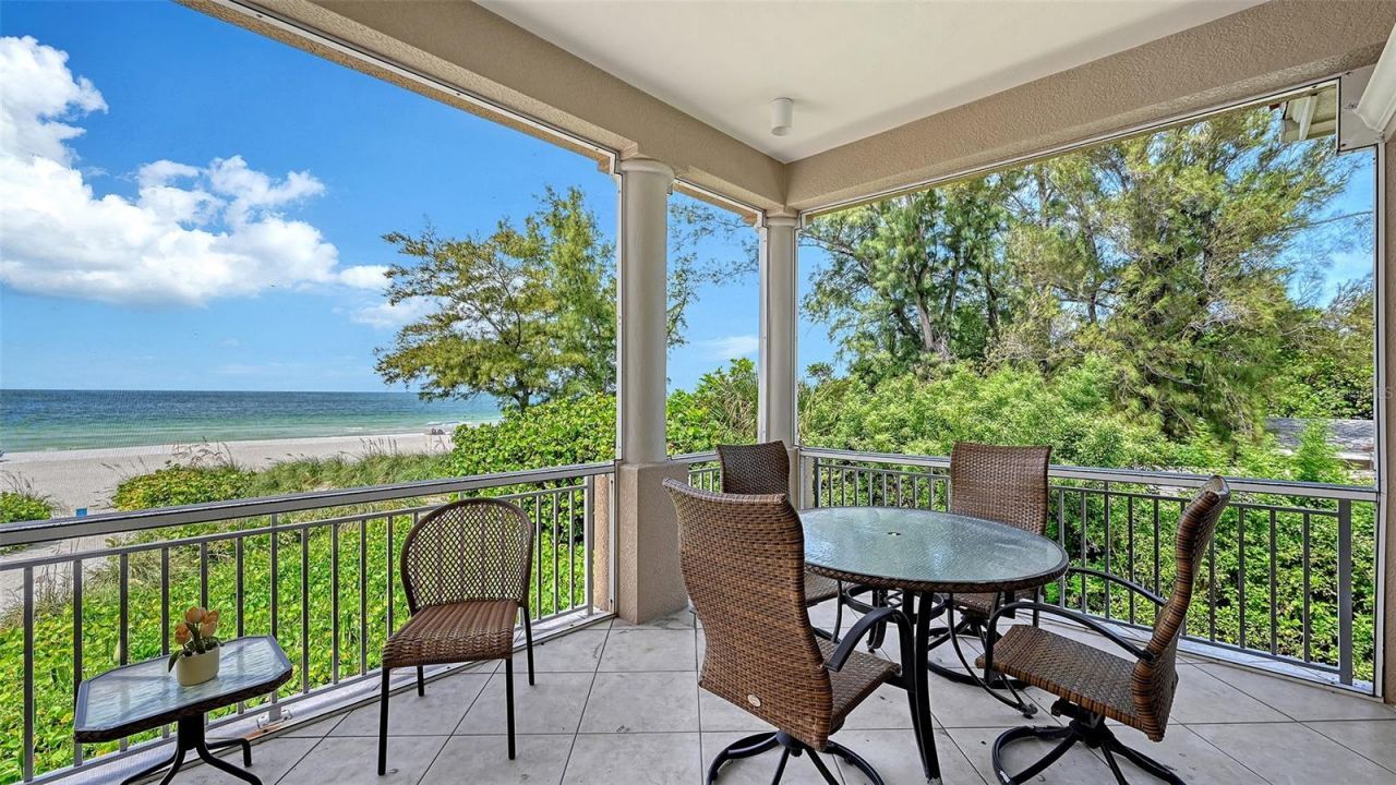 106 74th Street, Unit 100, Bradenton Beach, FL 34217 Photo