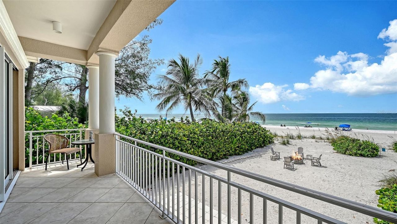 106 74th Street, Unit 100, Bradenton Beach, FL 34217 Photo