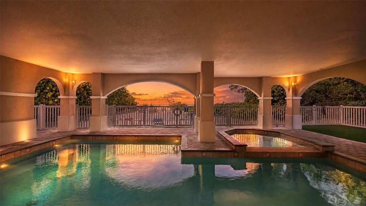 106 74th Street, Unit 100, Bradenton Beach, FL 34217 Photo