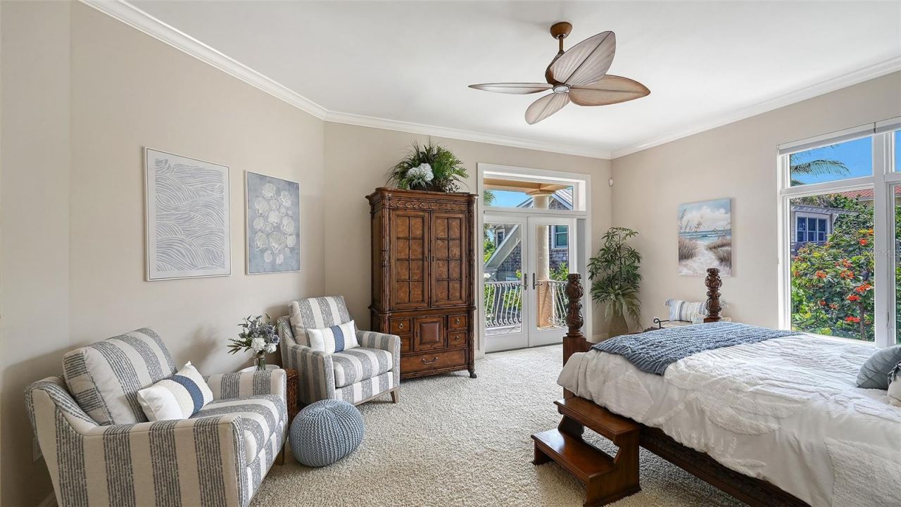 106 74th Street, Unit 100, Bradenton Beach, FL 34217 Photo