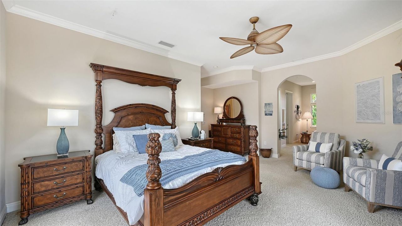 106 74th Street, Unit 100, Bradenton Beach, FL 34217 Photo