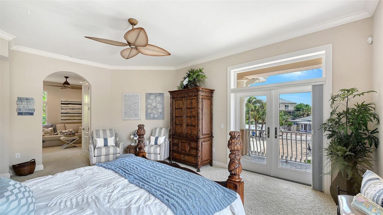 106 74th Street, Unit 100, Bradenton Beach, FL 34217 Photo