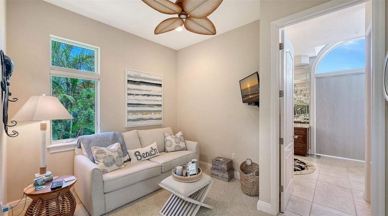 106 74th Street, Unit 100, Bradenton Beach, FL 34217 Photo