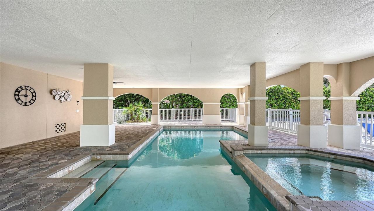 106 74th Street, Unit 100, Bradenton Beach, FL 34217 Photo