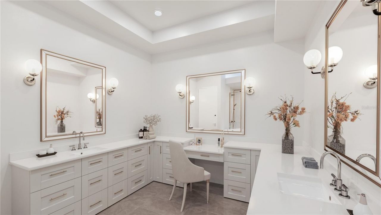 106 74th Street, Unit 100, Bradenton Beach, FL 34217 Photo