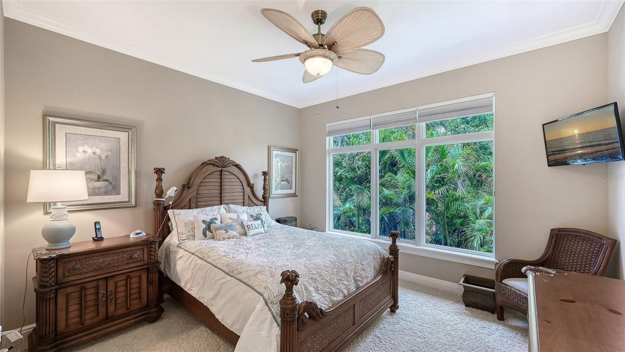 106 74th Street, Unit 100, Bradenton Beach, FL 34217 Photo