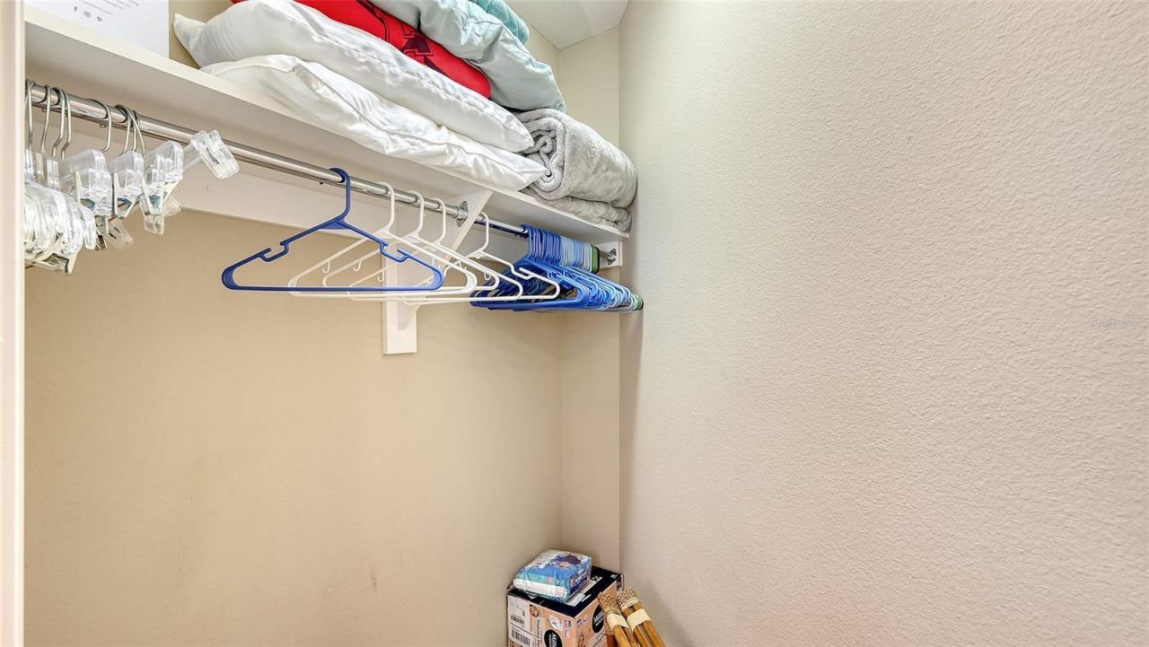 106 74th Street, Unit 100, Bradenton Beach, FL 34217 Photo