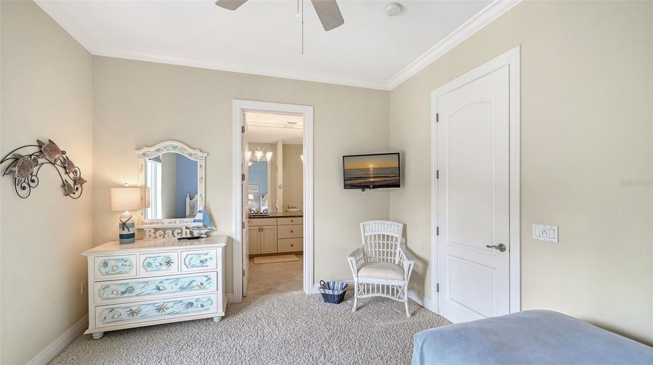 106 74th Street, Unit 100, Bradenton Beach, FL 34217 Photo