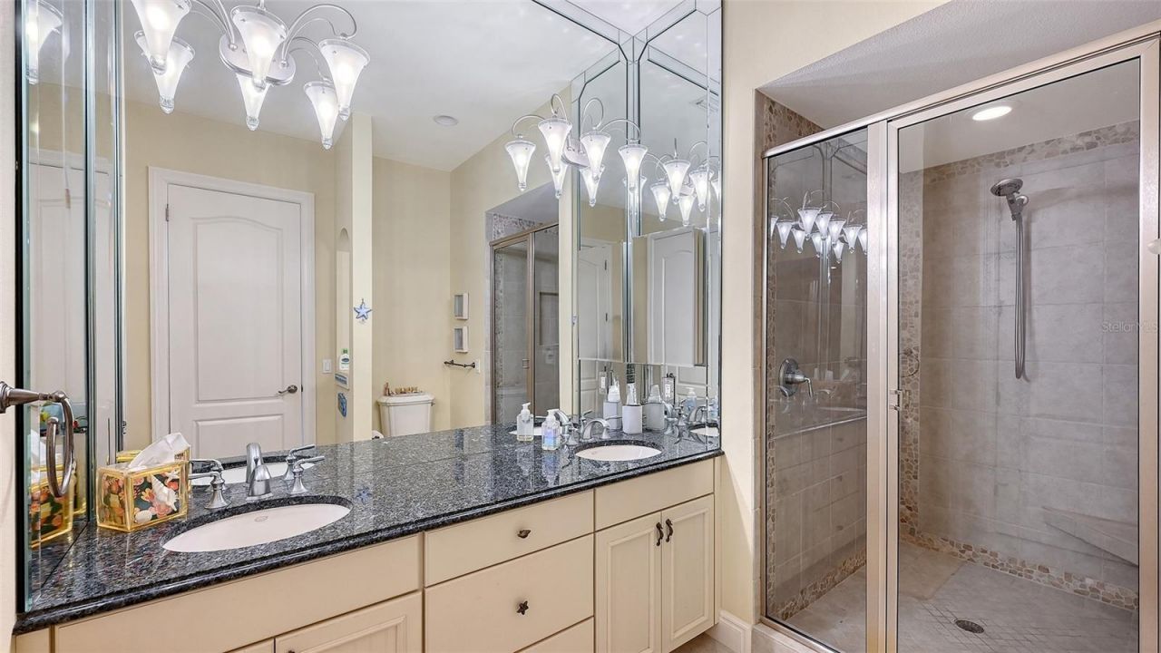 106 74th Street, Unit 100, Bradenton Beach, FL 34217 Photo