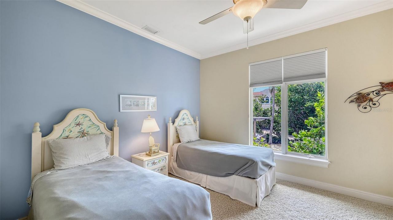 106 74th Street, Unit 100, Bradenton Beach, FL 34217 Photo