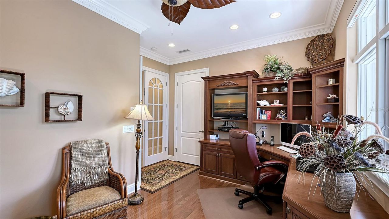 106 74th Street, Unit 100, Bradenton Beach, FL 34217 Photo