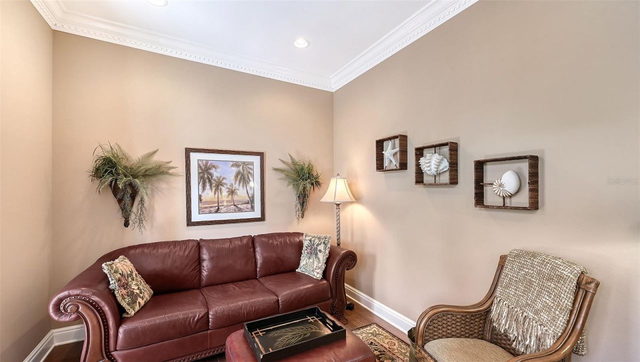 106 74th Street, Unit 100, Bradenton Beach, FL 34217 Photo
