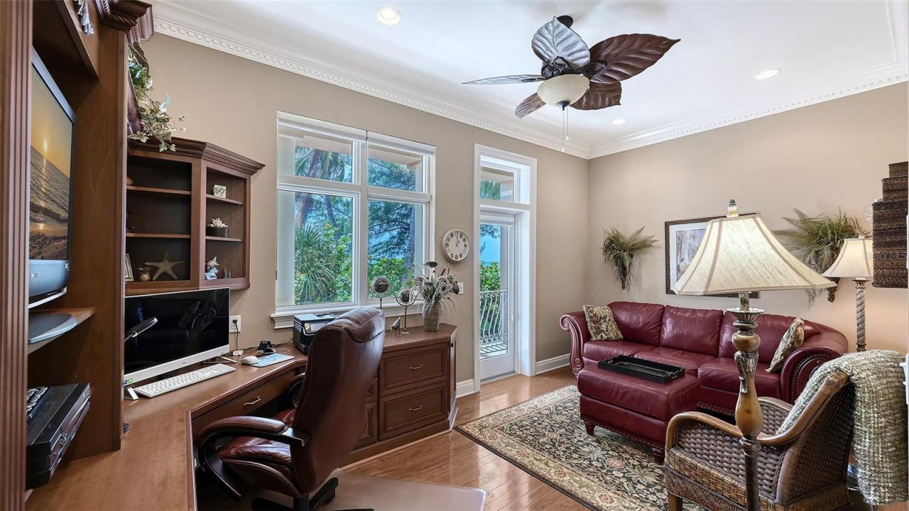 106 74th Street, Unit 100, Bradenton Beach, FL 34217 Photo