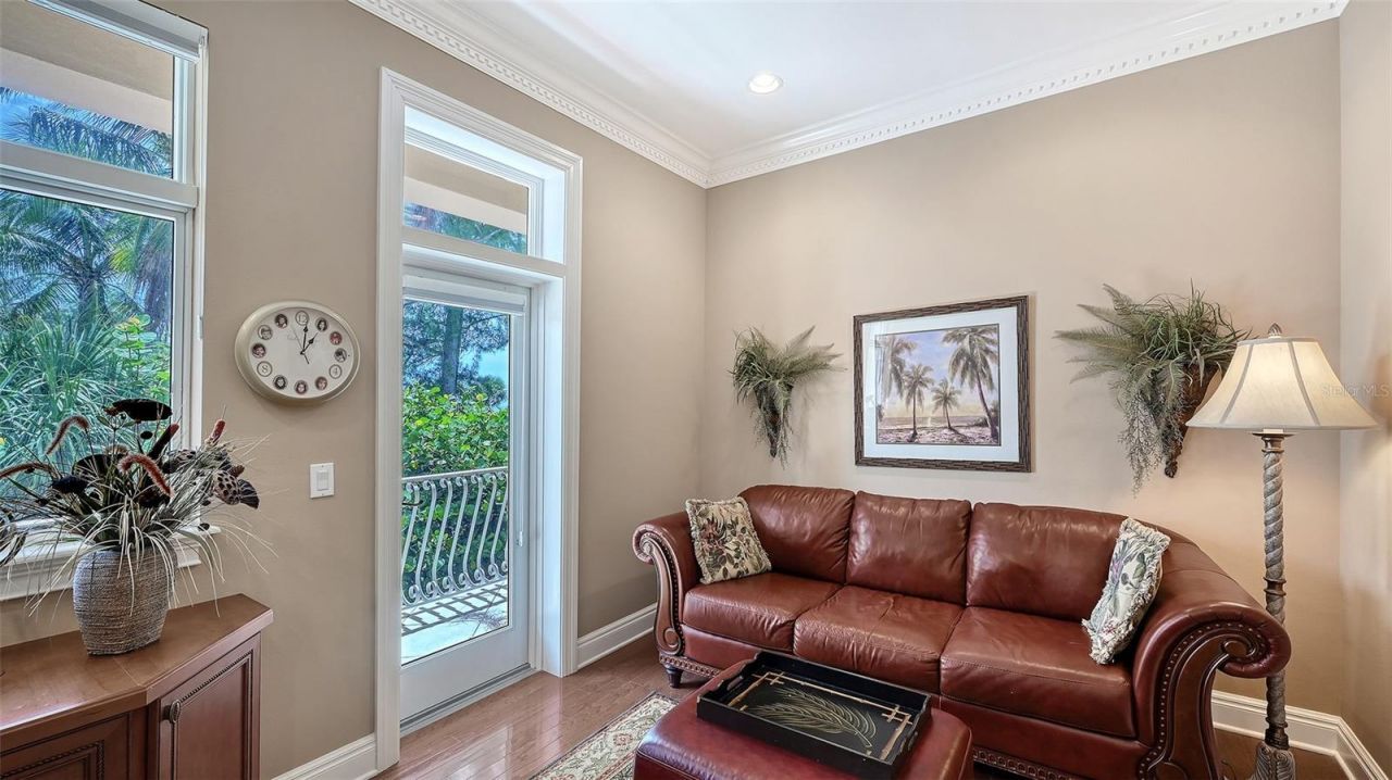 106 74th Street, Unit 100, Bradenton Beach, FL 34217 Photo