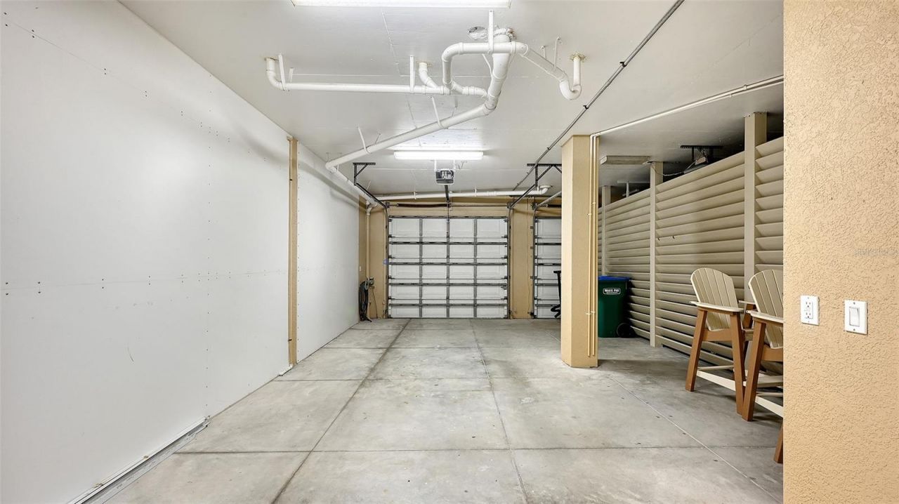 106 74th Street, Unit 100, Bradenton Beach, FL 34217 Photo