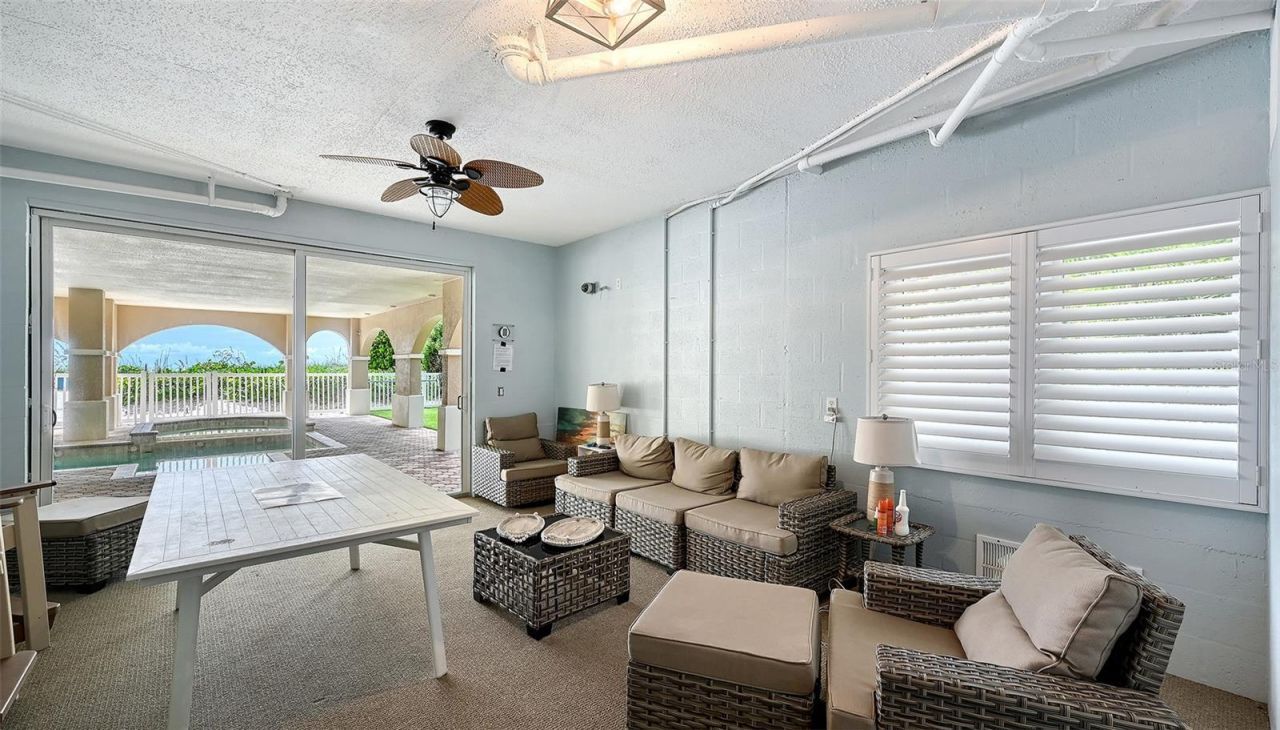 106 74th Street, Unit 100, Bradenton Beach, FL 34217 Photo