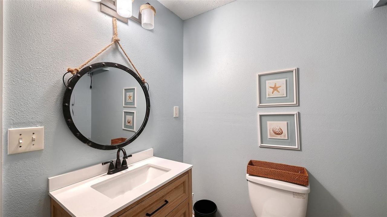 106 74th Street, Unit 100, Bradenton Beach, FL 34217 Photo