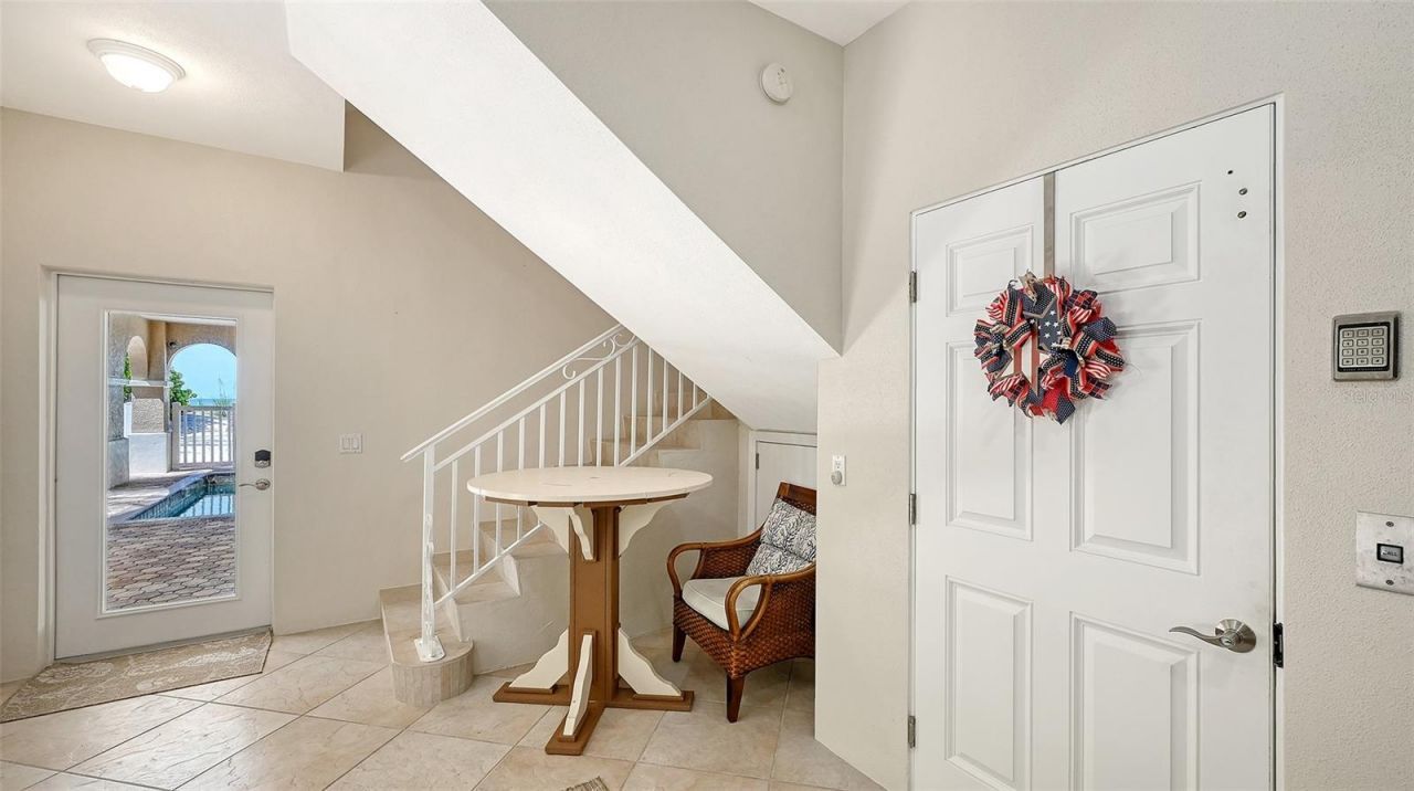 106 74th Street, Unit 100, Bradenton Beach, FL 34217 Photo