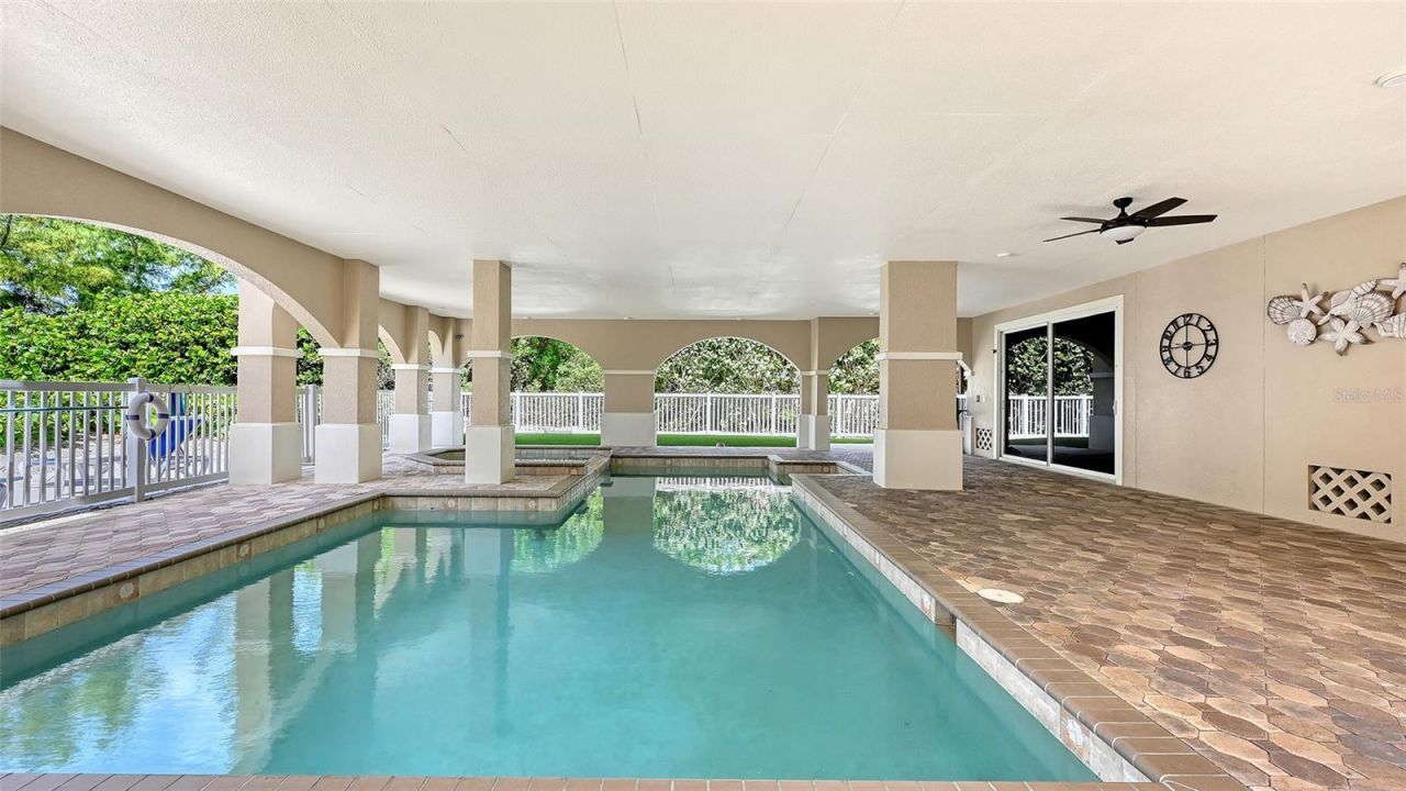 106 74th Street, Unit 100, Bradenton Beach, FL 34217 Photo