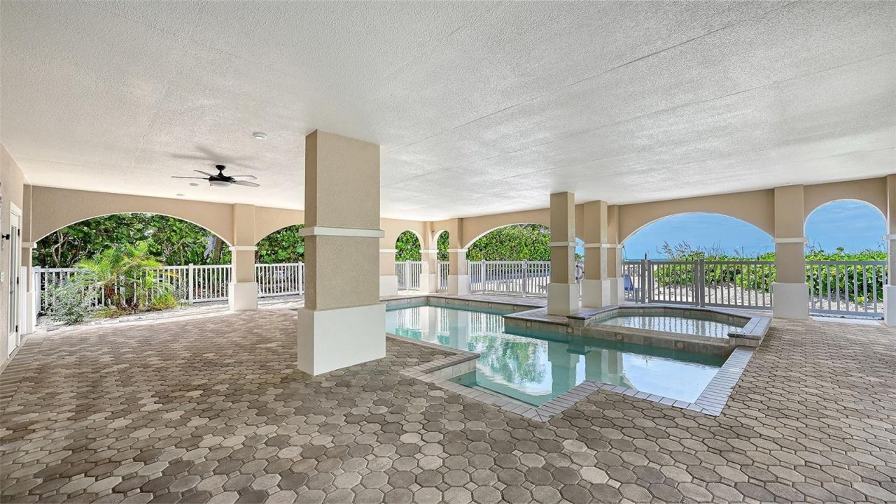 106 74th Street, Unit 100, Bradenton Beach, FL 34217 Photo