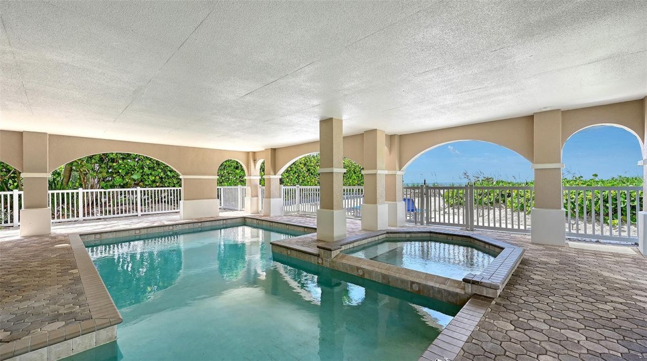 106 74th Street, Unit 100, Bradenton Beach, FL 34217 Photo