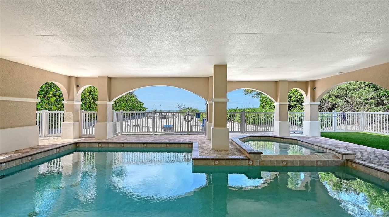 106 74th Street, Unit 100, Bradenton Beach, FL 34217 Photo