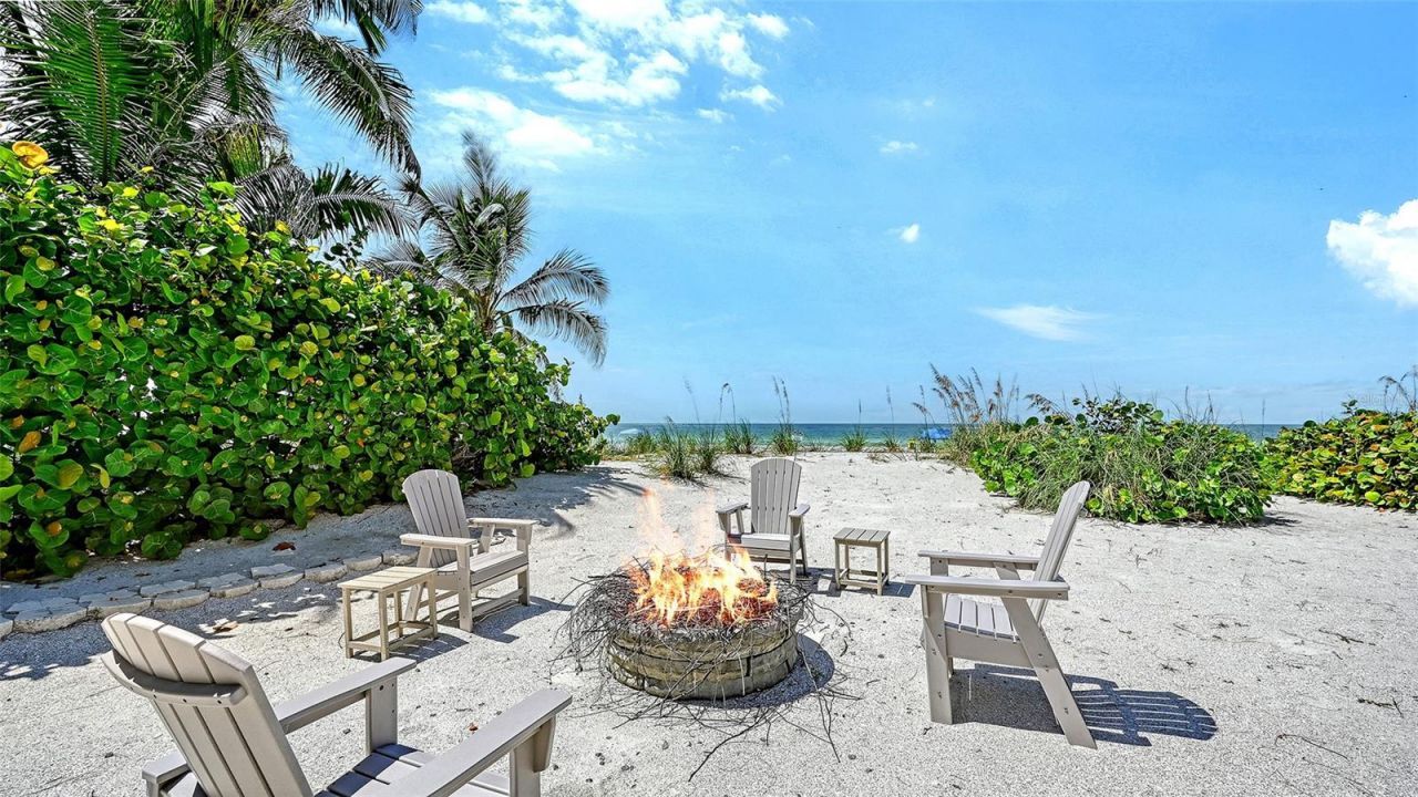106 74th Street, Unit 100, Bradenton Beach, FL 34217 Photo