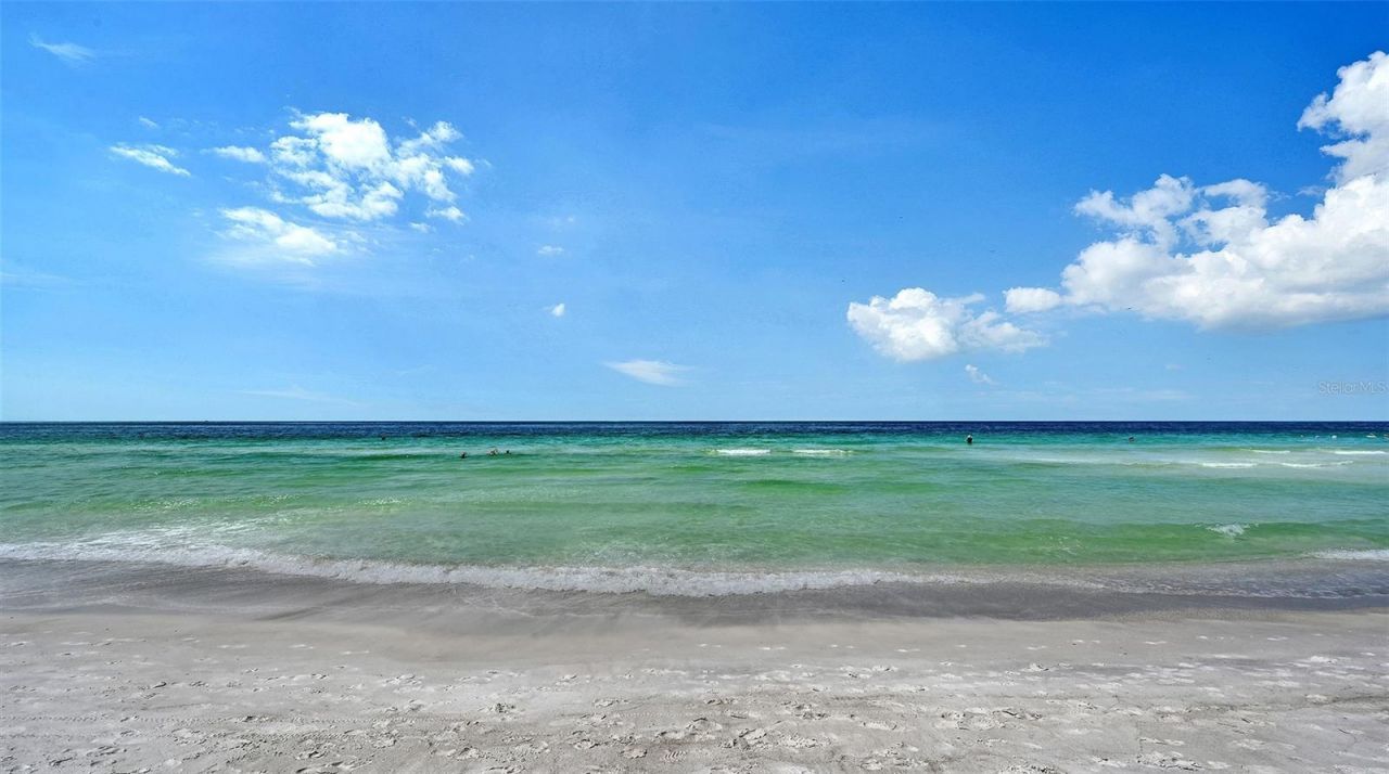 106 74th Street, Unit 100, Bradenton Beach, FL 34217 Photo