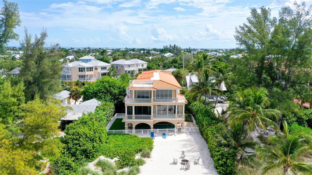 106 74th Street, Unit 100, Bradenton Beach, FL 34217 Photo