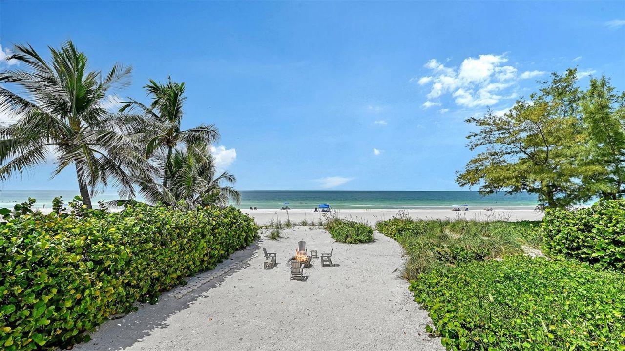 106 74th Street, Unit 100, Bradenton Beach, FL 34217 Photo