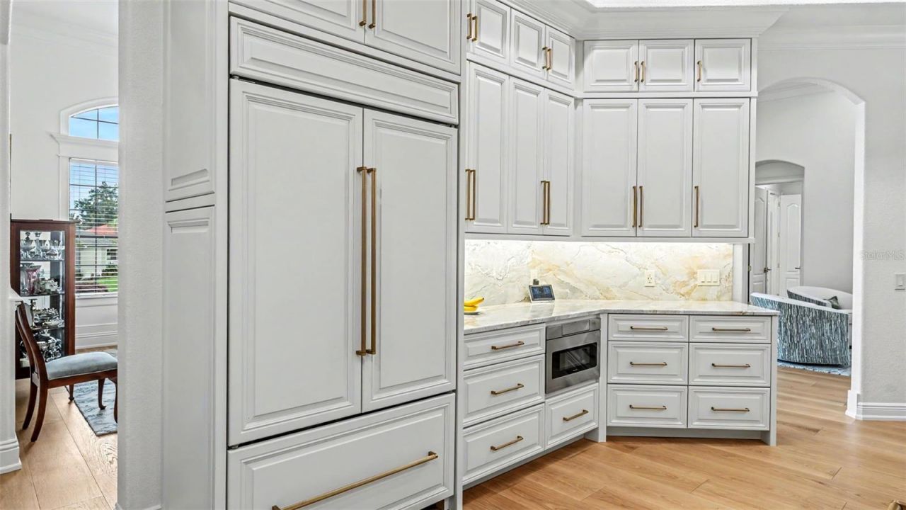 6774 Crescent Woods Circle, Lakeland, FL 33813 Photo