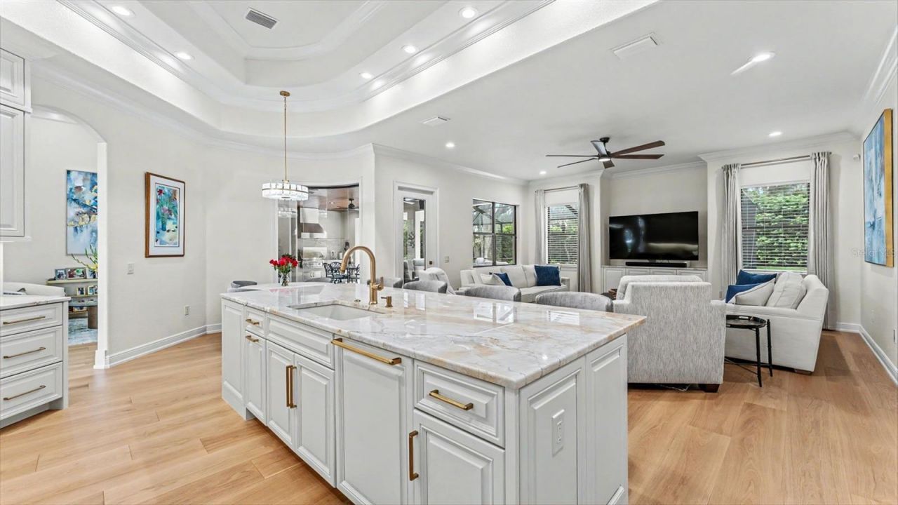 6774 Crescent Woods Circle, Lakeland, FL 33813 Photo