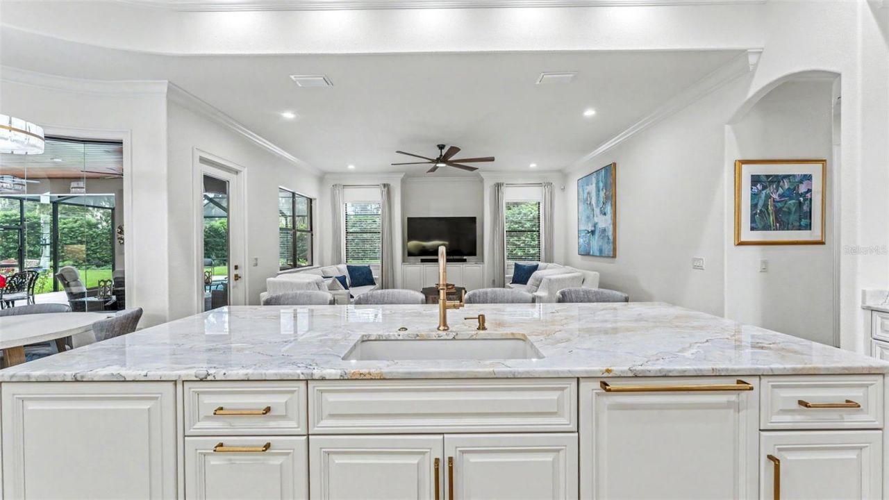 6774 Crescent Woods Circle, Lakeland, FL 33813 Photo